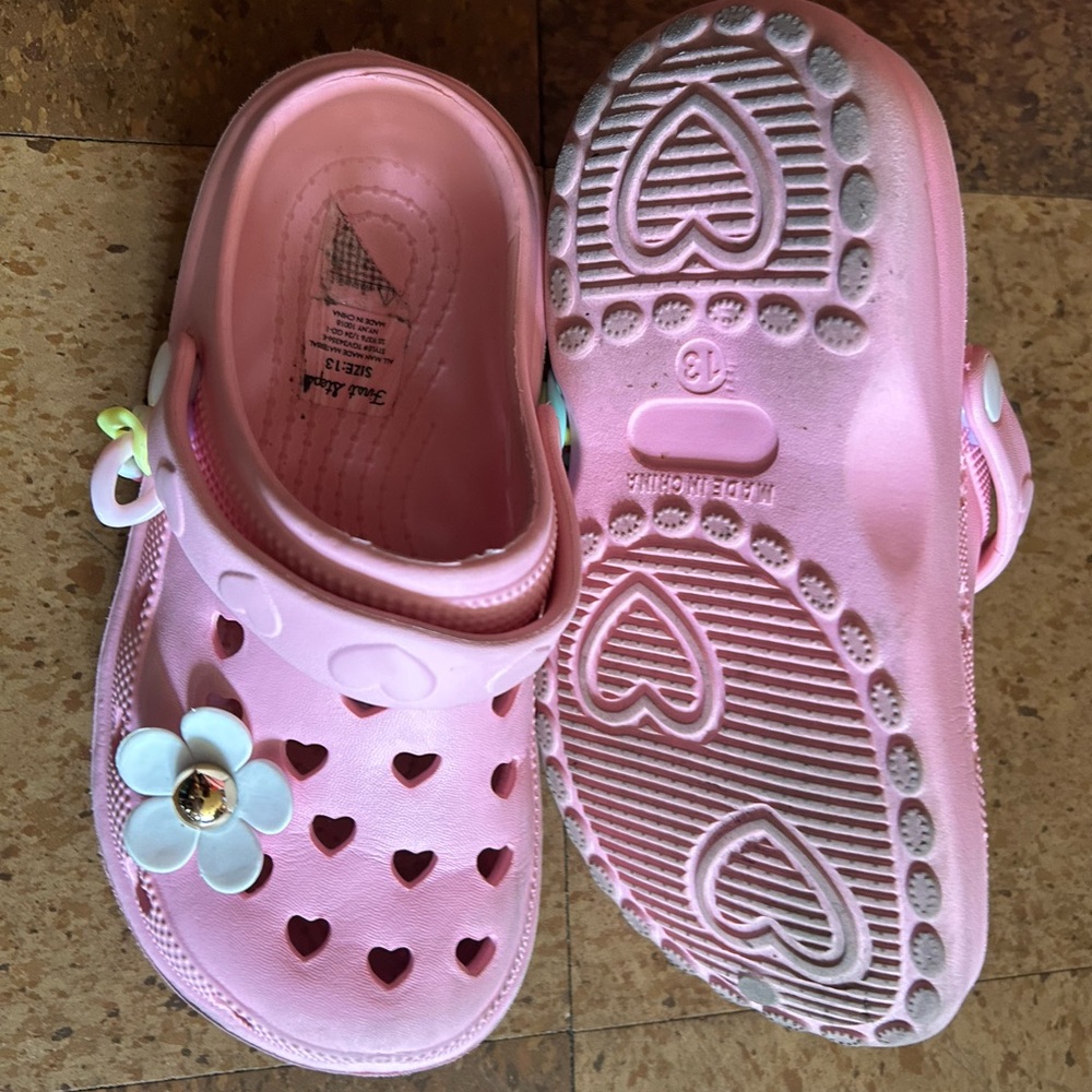 Crocs - Picture 3 of 3